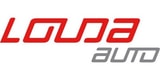 Louda Auto