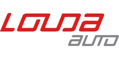 Louda Auto: Product review