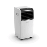 Olimpia Splendid Dolceclima Compact 10 MBB