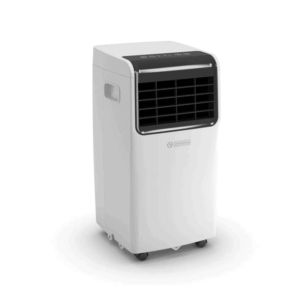 Olimpia Splendid Dolceclima Compact 10 MBB: Product review
