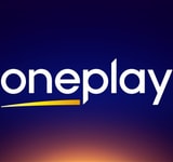 Oneplay