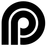 OpusClip