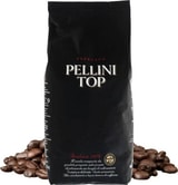 Pellini Top