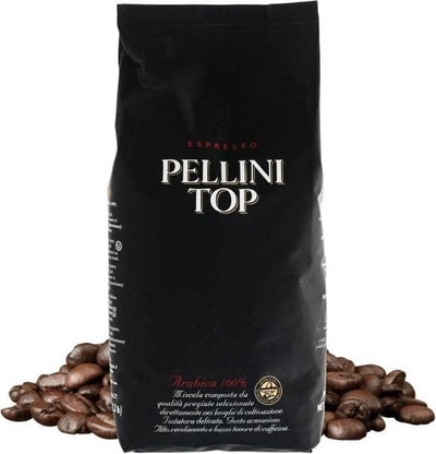 Pellini Top