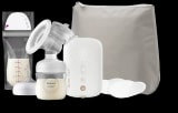 Philips Avent NaturalMotion SCF396