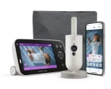 Philips Avent Premium Connected SCD971/26