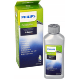 Philips CA6700