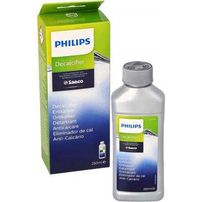 Philips CA6700