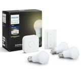 Philips Hue