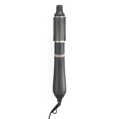 Philips Series 3000 BHA301/00: Product review