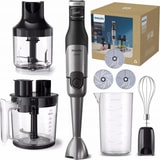 Philips Series 5000 HR2685/00