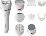 Philips Series 8000 BRE740/10