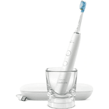 Philips Sonicare DiamondClean HX9911/27