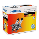 Philips Vision 12342PRC2