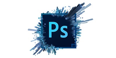 Recenze Adobe Photoshop - Grafické programy