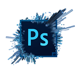 Adobe Photoshop – Grafika: Product review