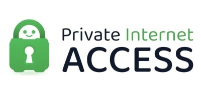 Recenze PIA VPN