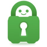 PIA VPN