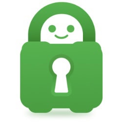 PIA VPN