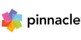 Pinnacle Studio