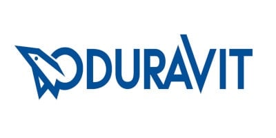 Duravit