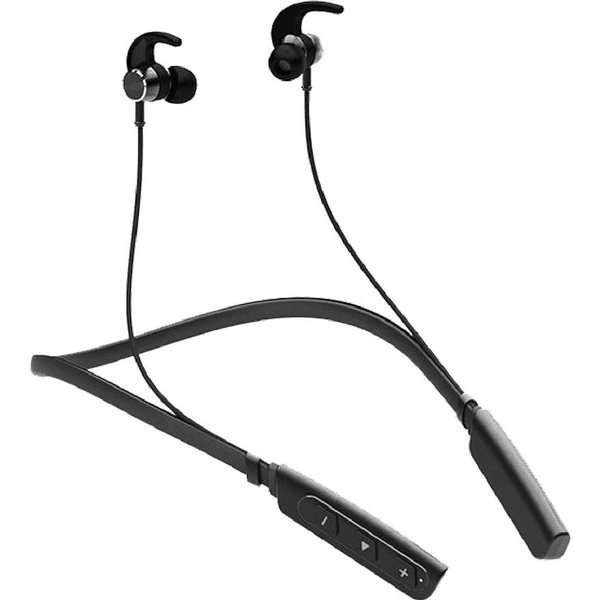 Platinium Elegant Plus JH-TW40: Product review