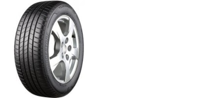 Bridgestone Turanza T005 205-55 R16 91V