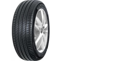 Michelin Primacy 4 205-55 R16 91H