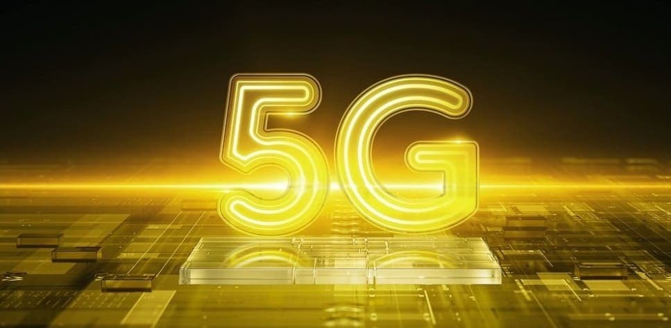 Poco M3 Pro - systém
