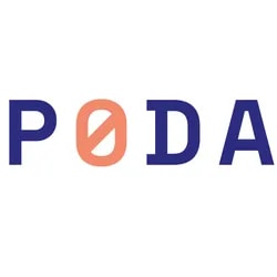Recenze providera PODA