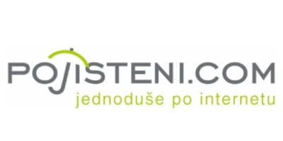 recenze srovnávače pojisteni.com
