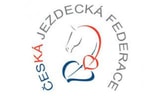 Česká jezdecká federace