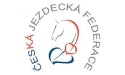 Česká jezdecká federace