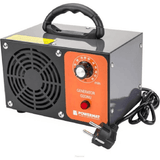 Powermat PM GOZ 28T