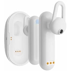 Timekettle WT2 Plus