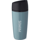 Primus C&H Commuter mug 0,4 l