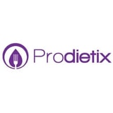 Prodietix