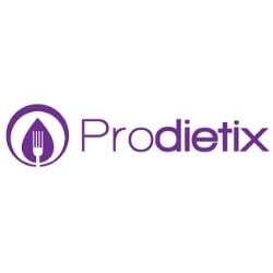 Prodietix