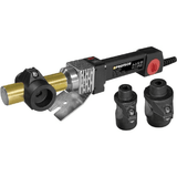 Proteco 800W