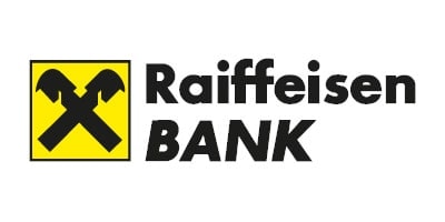 Raiffeisenbank