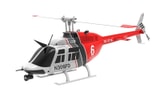 C138 Bell206
