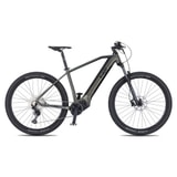 4EVER Exstream PRO 820Wh