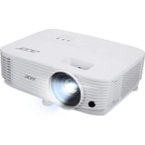 Acer H6542