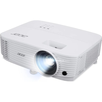 Acer H6542