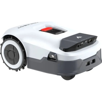 Anthbot Genie 1000
