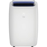 Beko BP 1125C