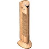 Ionic-CARE Triton X6