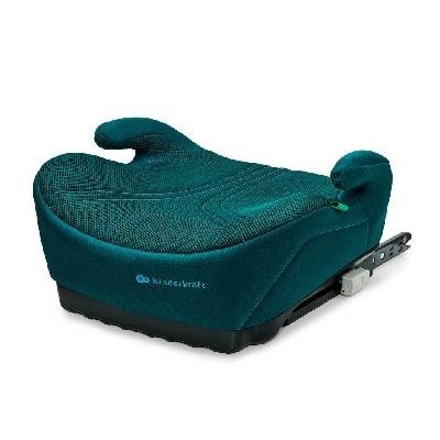 Kinderkraft I-Boost 2 Pro