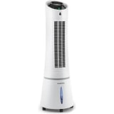 Klarstein Skyscraper 6L