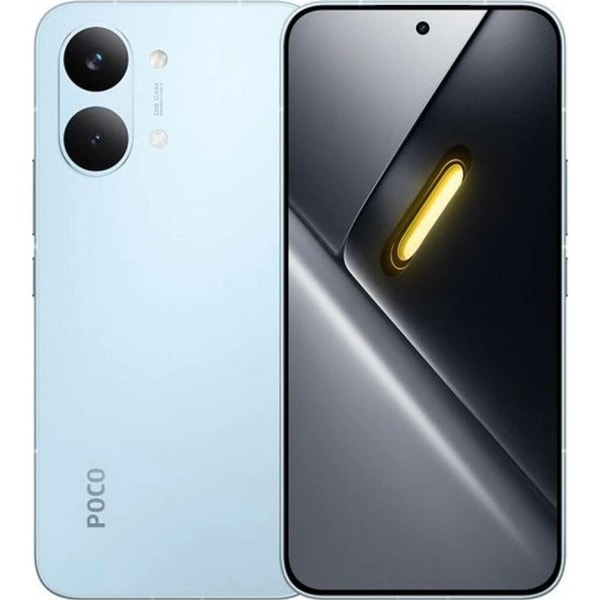 POCO X8 Pro Max: Product review